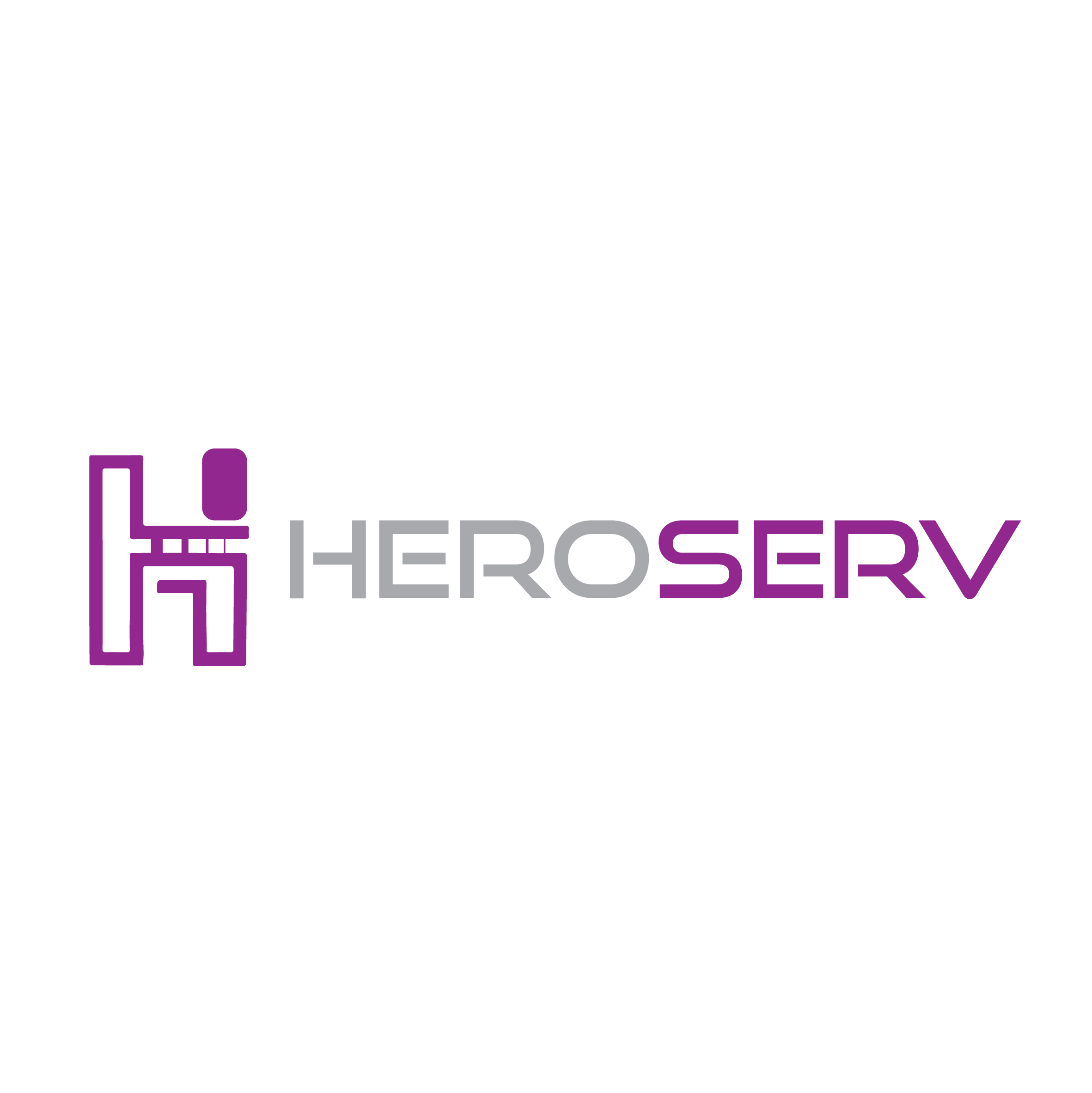 GitLab Enterprise Edition